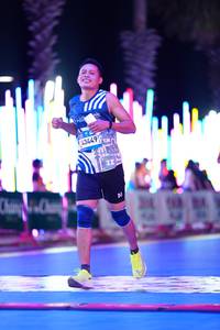 BIB: 
                            <button type="button" onclick="openModal(23509614)" class="btn btn-primary btn-sm float-right btn-popup" data-toggle="modal" data-target=".modal-high-quality">
                        <i class="fas fa-shopping-cart"></i> Add to Cart
                    </button>
                                            <button type="button" onclick="isThisMe(23509614, true)" class="btn btn-success btn-sm float-right btn-popup btn-isme hidden" data-toggle="tooltip" data-placement="bottom" title="นี่คือรูปของคุณใช่ไหม คลิกที่นี่เพื่อเอาเข้าอัลบั้ม">
                        <i class="fas fa-plus"></i> Add to album
                    </button>
                    <button type="button" onclick="isThisMe(23509614, false)" class="btn btn-warning btn-sm float-right btn-popup btn-isnotme hidden">
                        <i class="fas fa-ban"></i> Remove from album
                    </button>